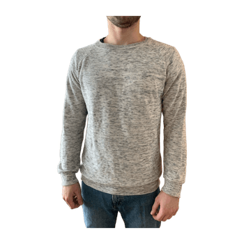 Vailent cardigan