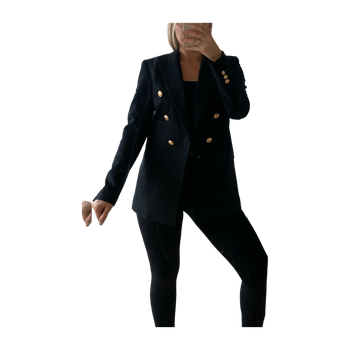 Zara blazer