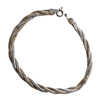 Vintage jewelry