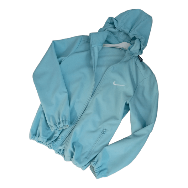 Softshell