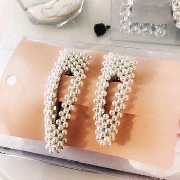 Topshop jewelry