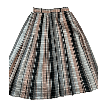 Gerry weber skirt
