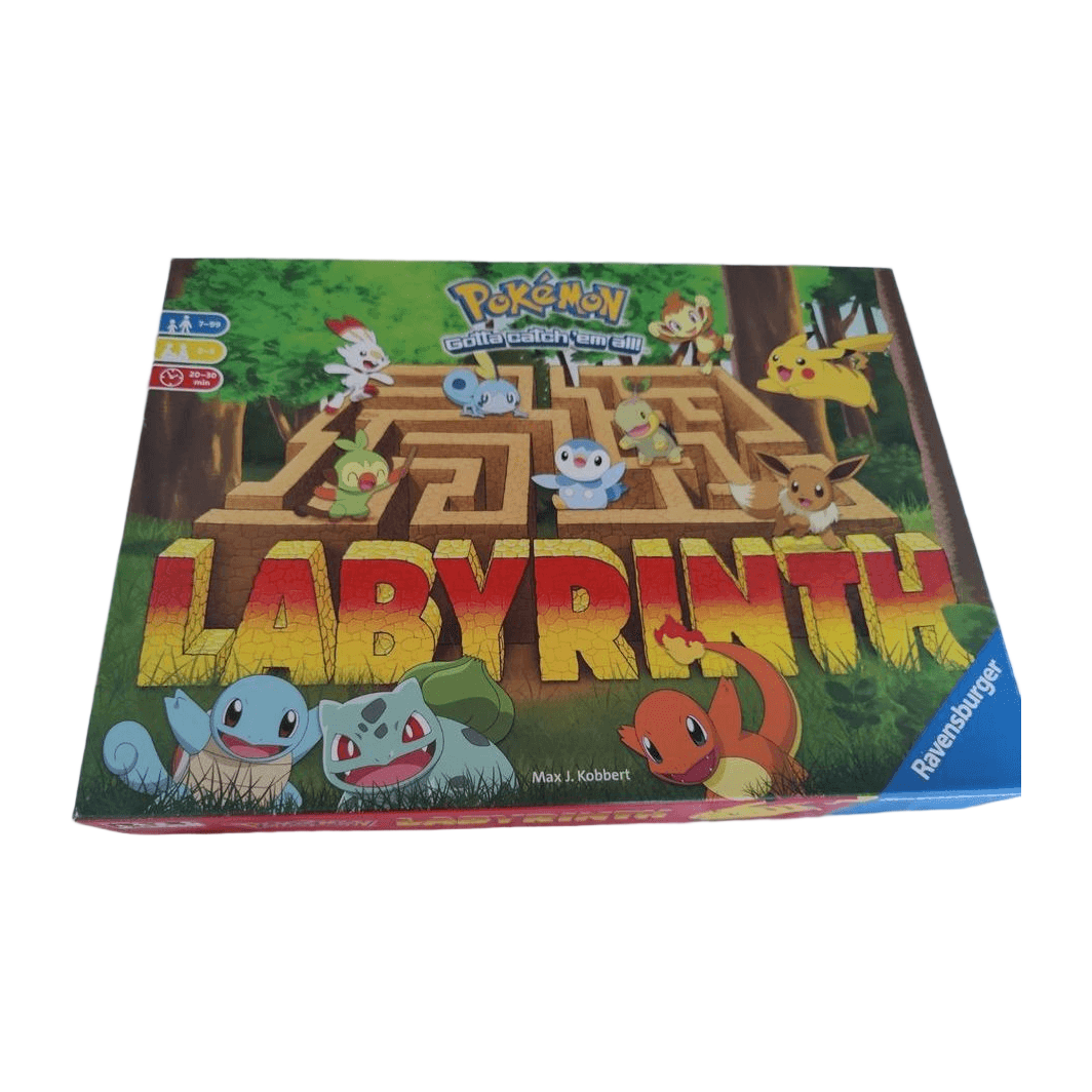 Lautapeli