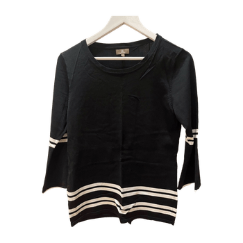 Aventura blouse