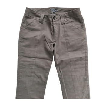 Flo jeans