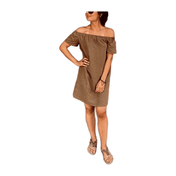 H&m dress