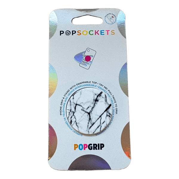 Popsockets puhelinteline