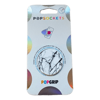Popsockets puhelinteline