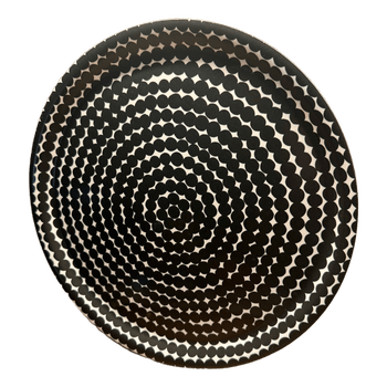 Marimekko tarjotin