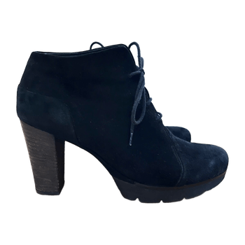 Paul green boots