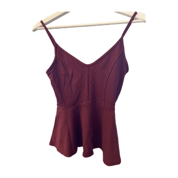 Gina tricot top