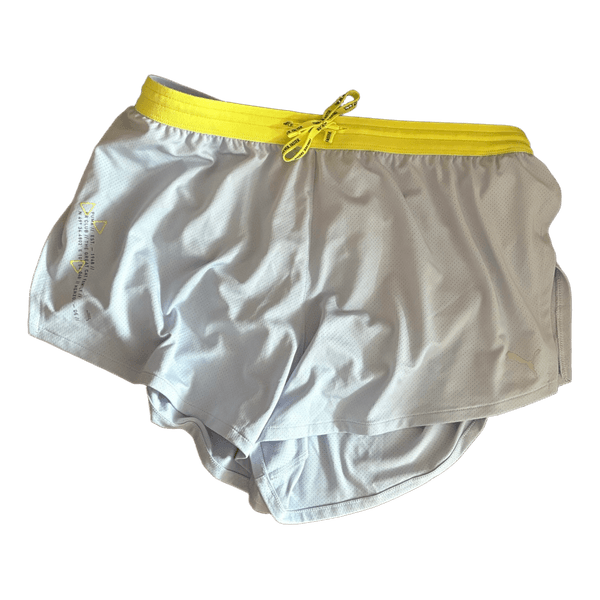 Puma sportshorts