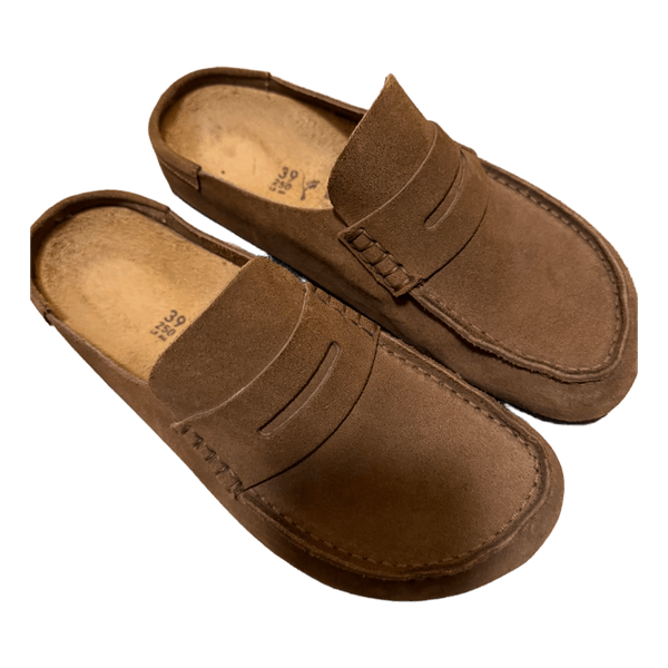 Birkenstock Naples