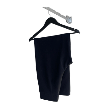 Gina tricot jeans