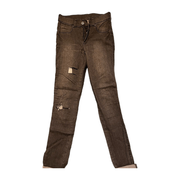 Dr denimn jeans