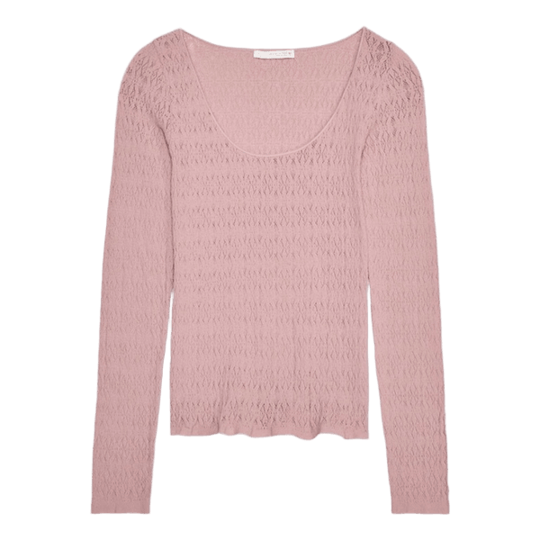 ZARA top