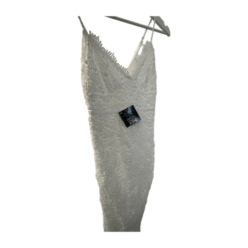 Nellybynelly dress