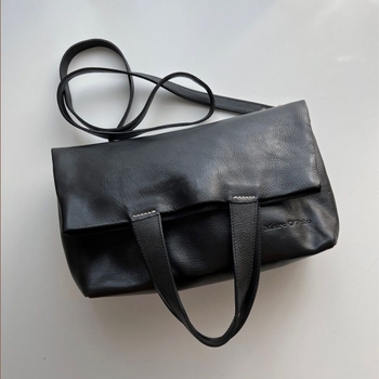 Marc o’polo bag