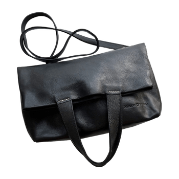 Marc o’polo bag