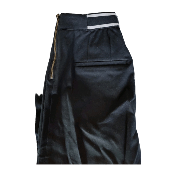 Esprit jeans