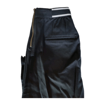 Esprit jeans