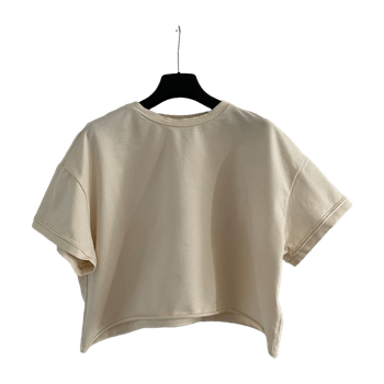 Shein top