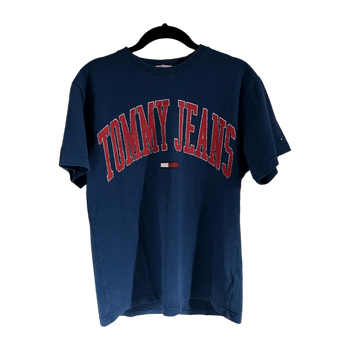 Tommy hilfiger top