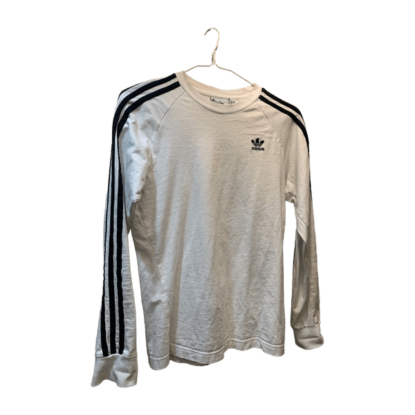 Adidas shirt