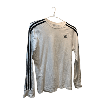 Adidas shirt