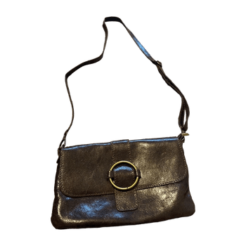 Borse in pelle bag