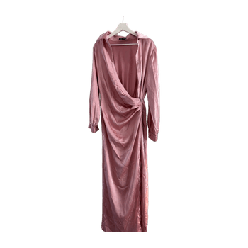 Shein dress