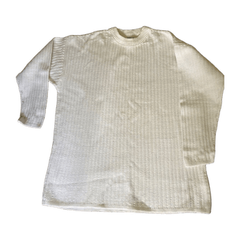 Vintage cardigan