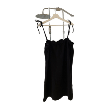 H&m dress