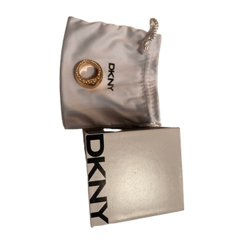 Dkny jewelry