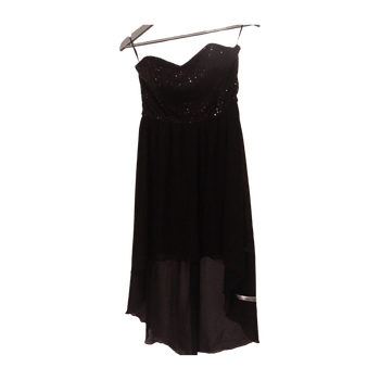 Gina tricot dress
