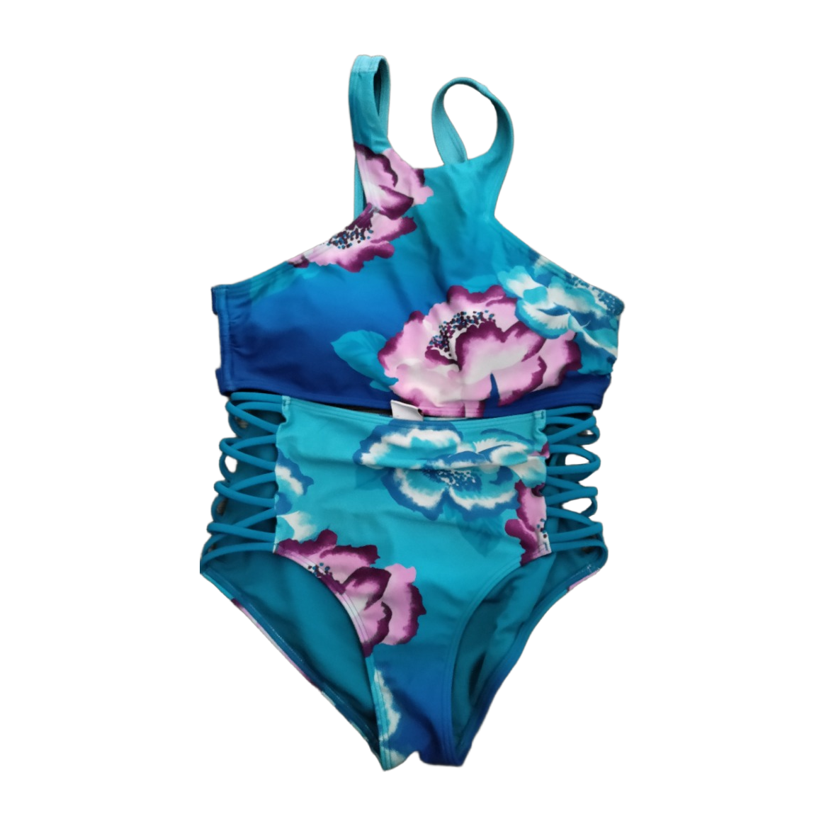 Bikinit