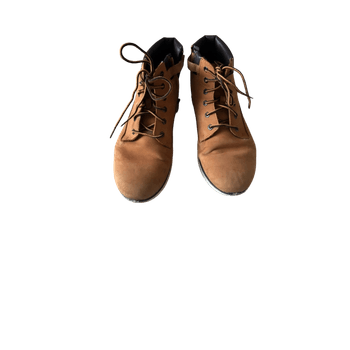 Timberland nilkkuri