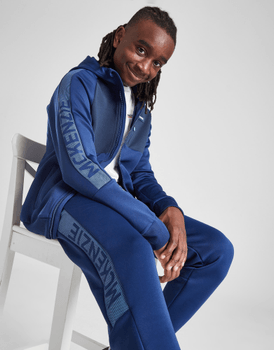 Gamma Poly Track Pants