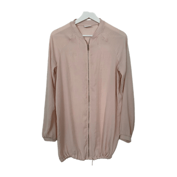 Vila blouse