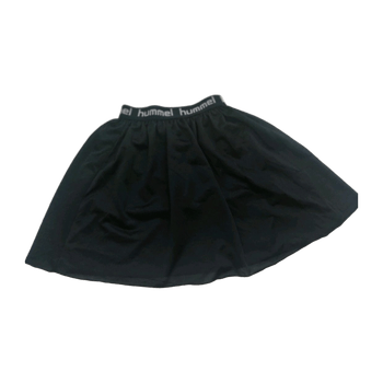 Hummel kids' pants