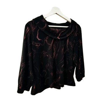 Vintage blouse