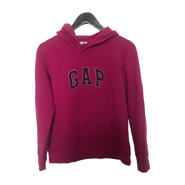 Gap hoodie