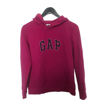 Gap hoodie