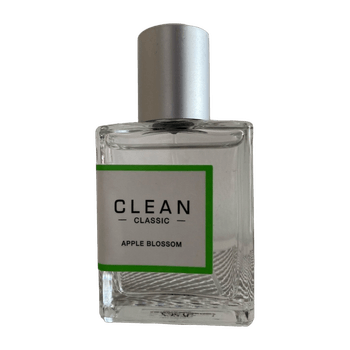 Clean classic beauty product
