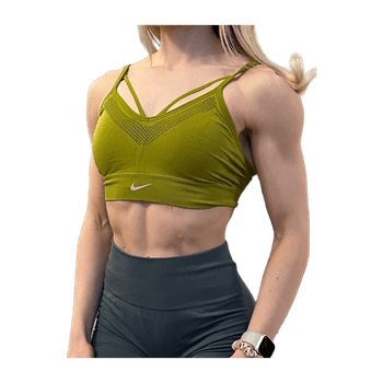 Nike sportswear
