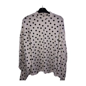 Gina tricot top