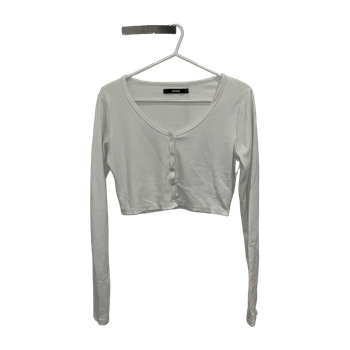 Bik bok top