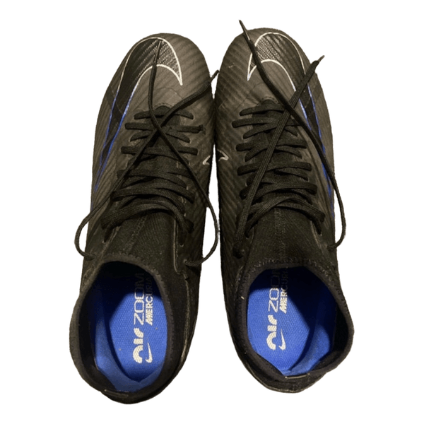 Nike Mercurial jalkapallokengät
