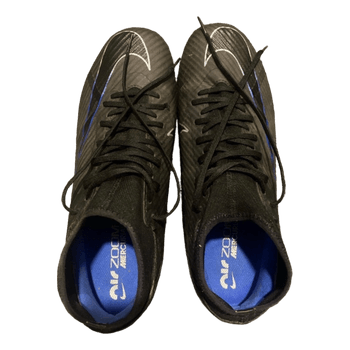 Nike Mercurial jalkapallokengät