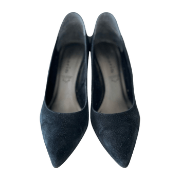Tamaris heels